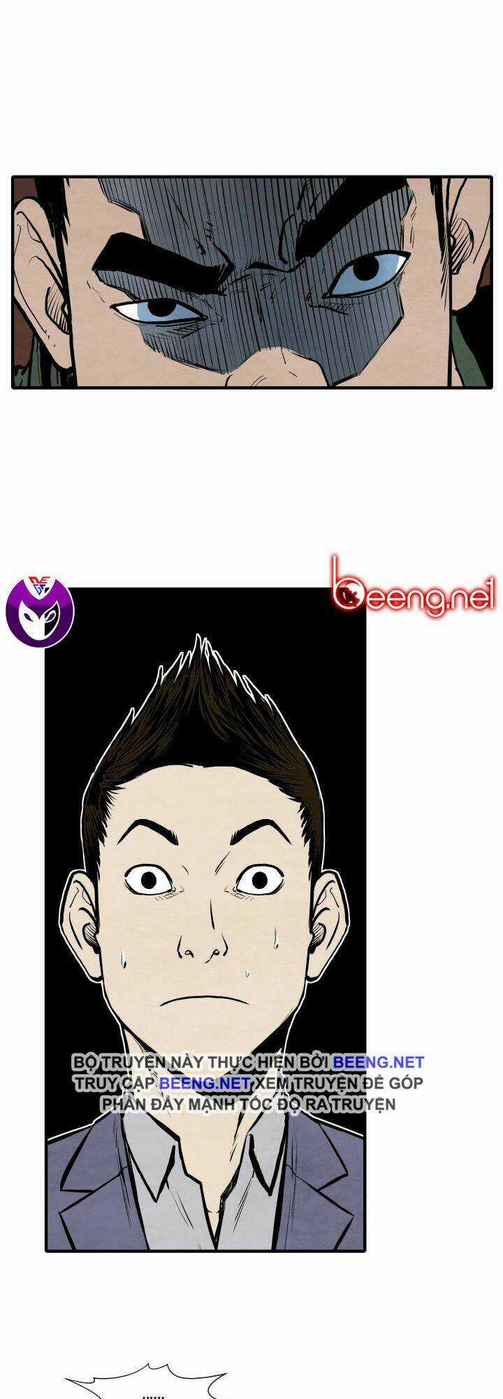 Song Hồn - Chapter 26 - Trang 42