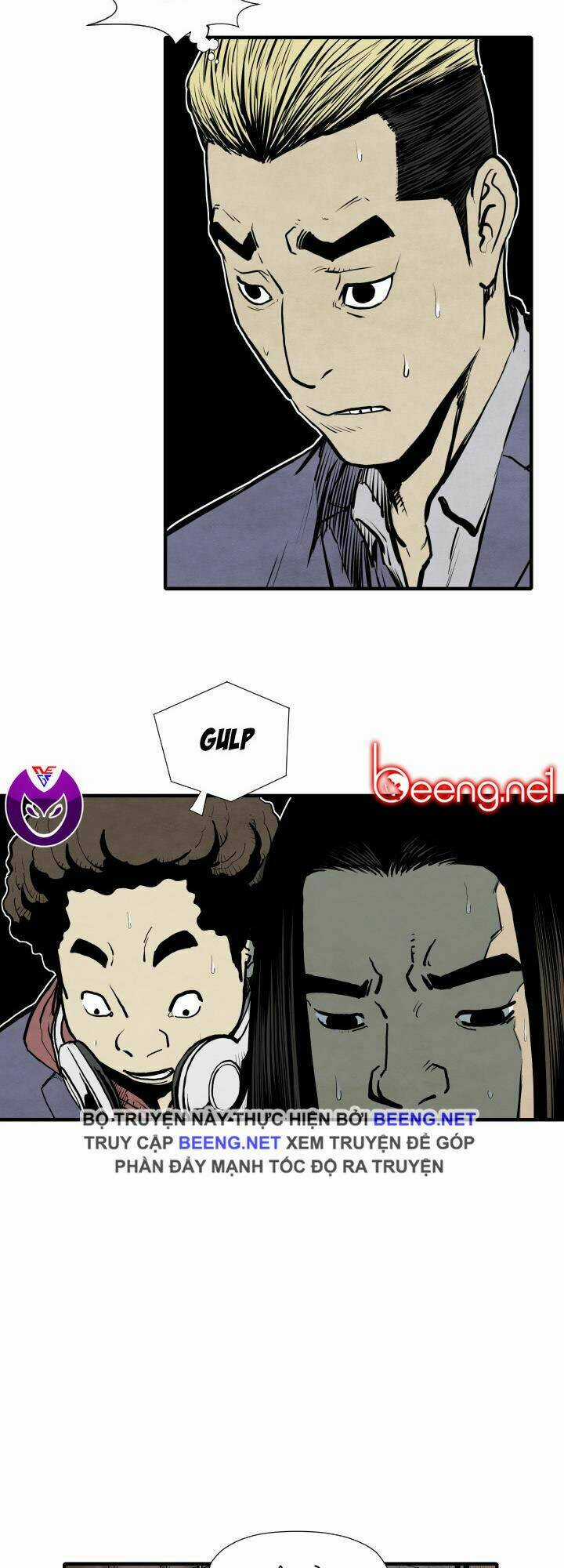 Song Hồn - Chapter 26 - Trang 43