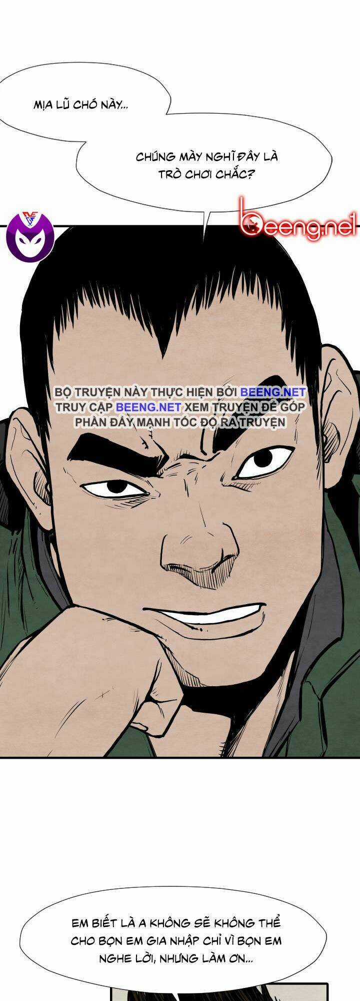 Song Hồn - Chapter 26 - Trang 46