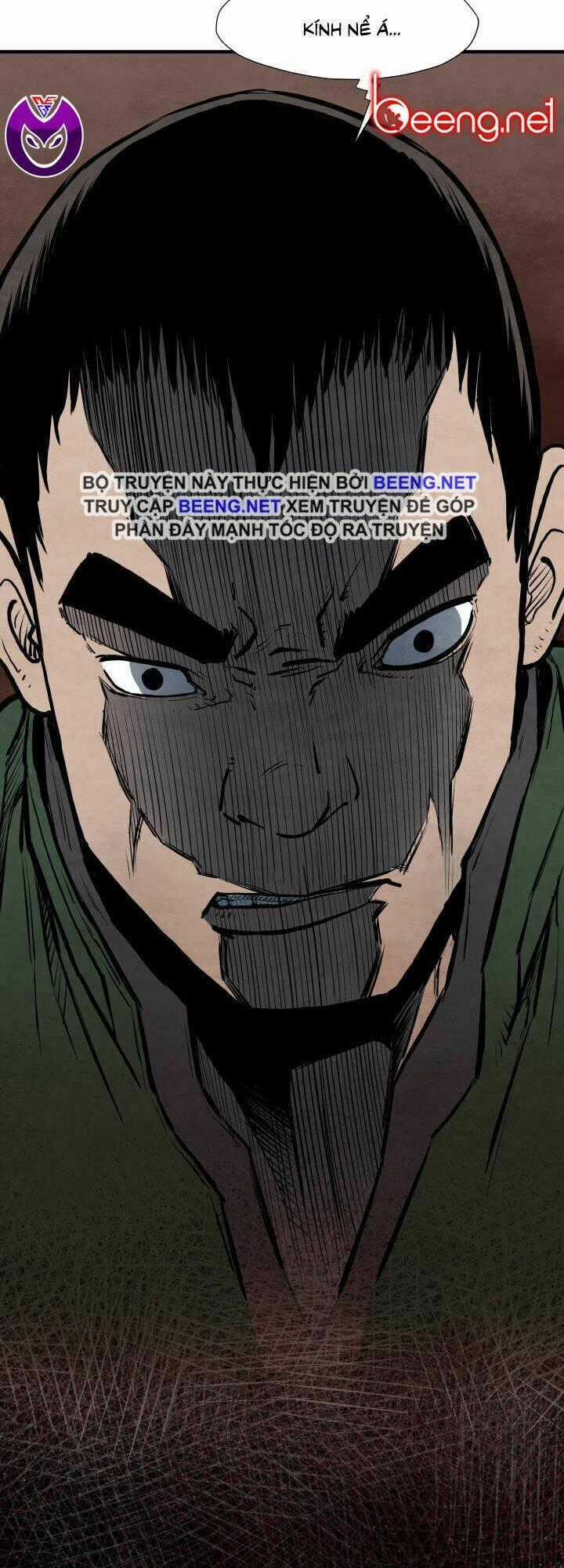 Song Hồn - Chapter 26 - Trang 49