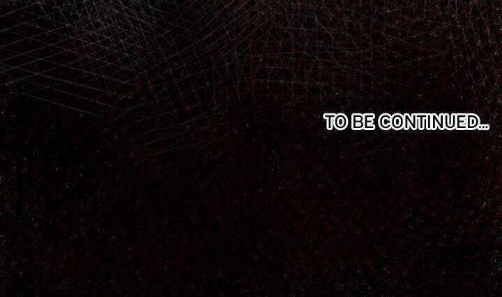 Song Hồn - Chapter 26 - Trang 50