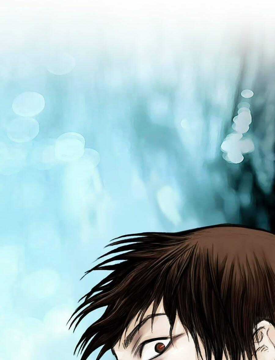 Song Hồn - Chapter 27 - Trang 1