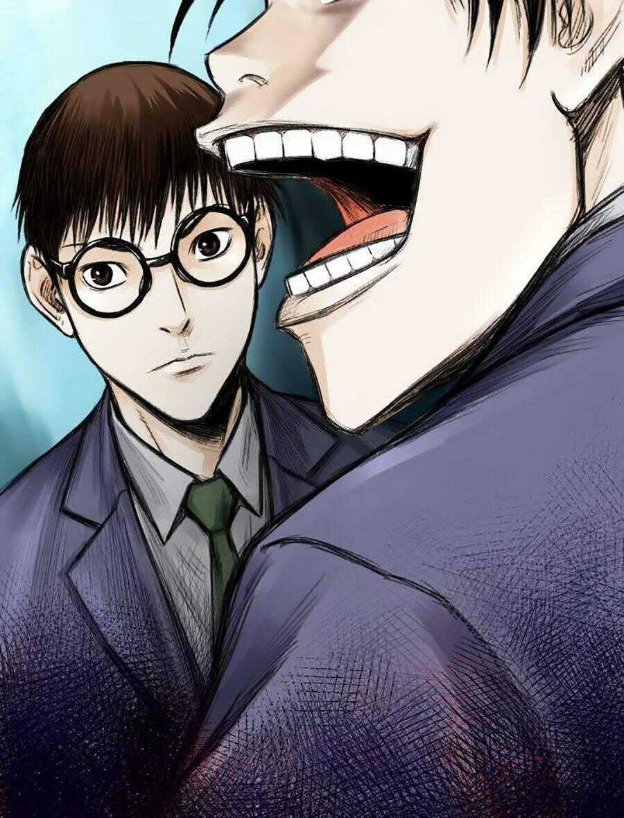 Song Hồn - Chapter 27 - Trang 2