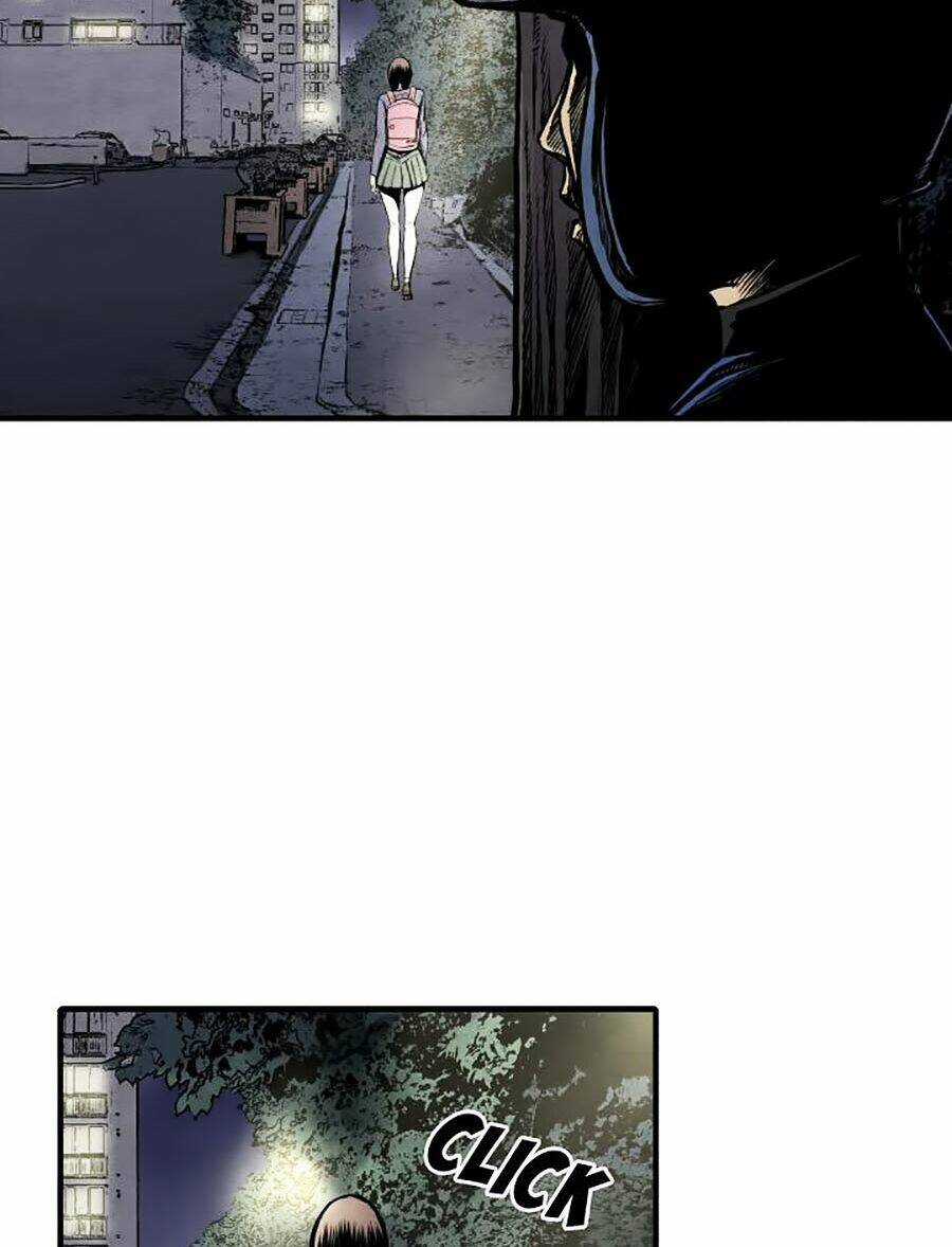 Song Hồn - Chapter 27 - Trang 11