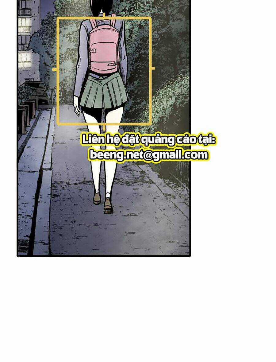 Song Hồn - Chapter 27 - Trang 12