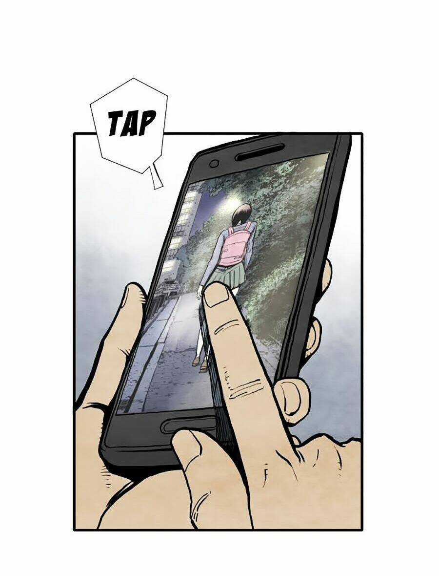 Song Hồn - Chapter 27 - Trang 14