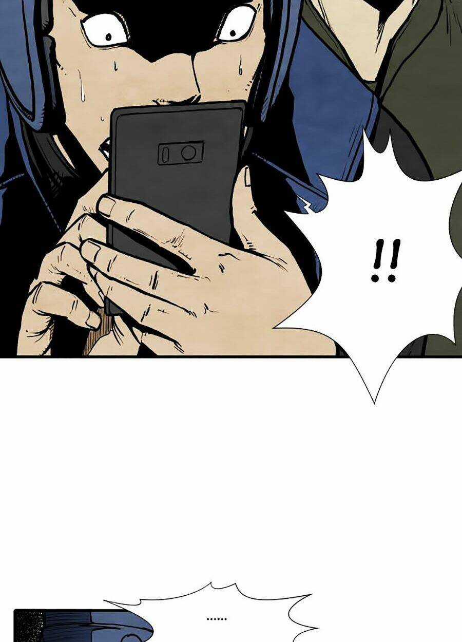 Song Hồn - Chapter 27 - Trang 16