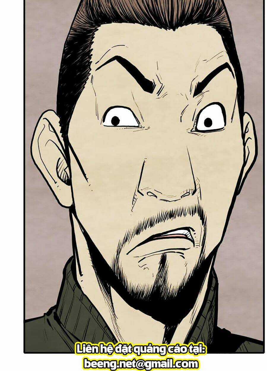 Song Hồn - Chapter 27 - Trang 18