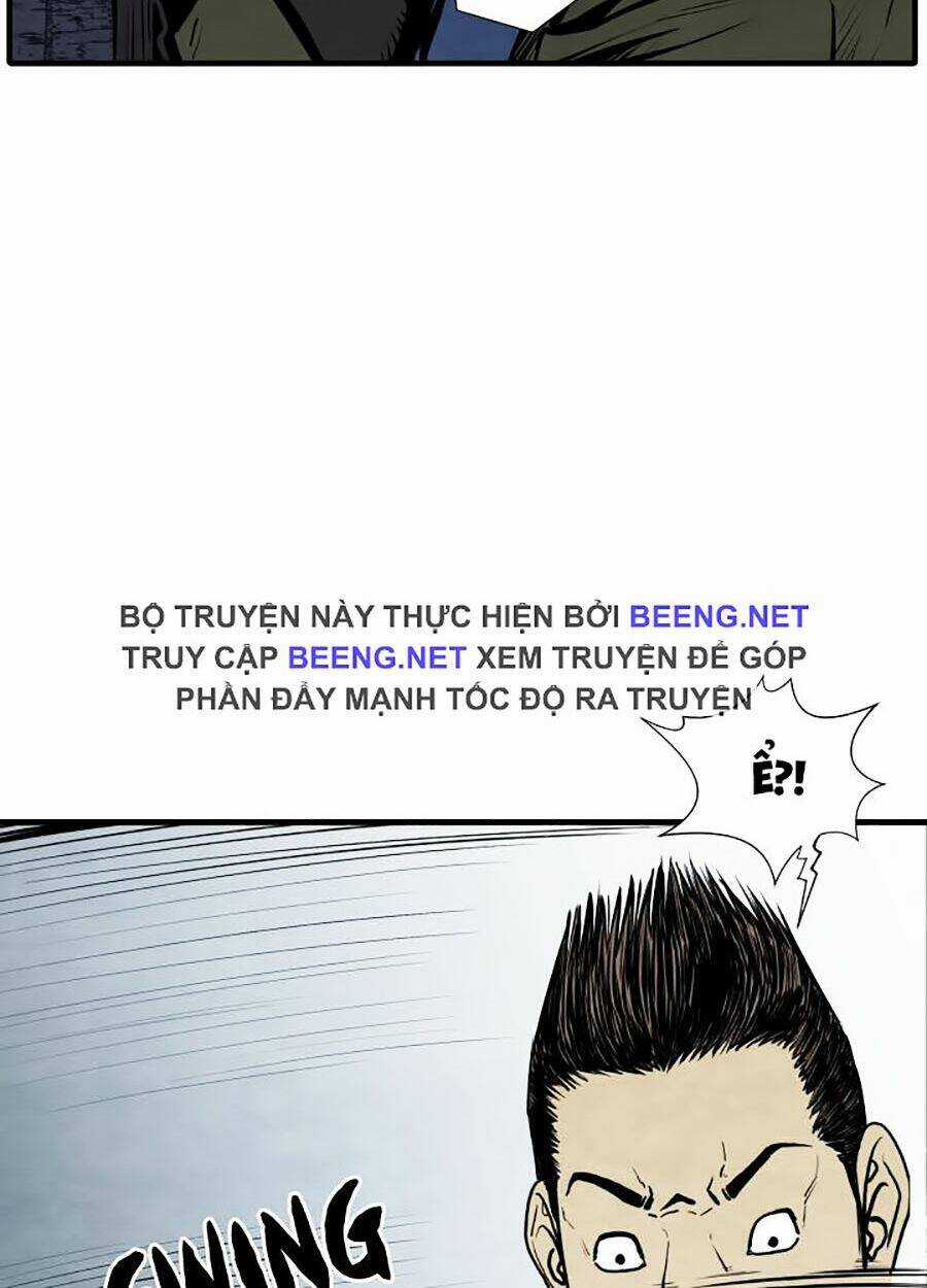 Song Hồn - Chapter 27 - Trang 20