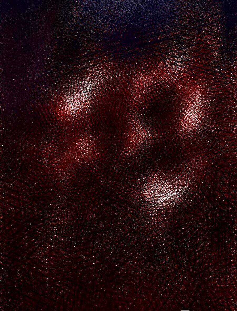 Song Hồn - Chapter 27 - Trang 3