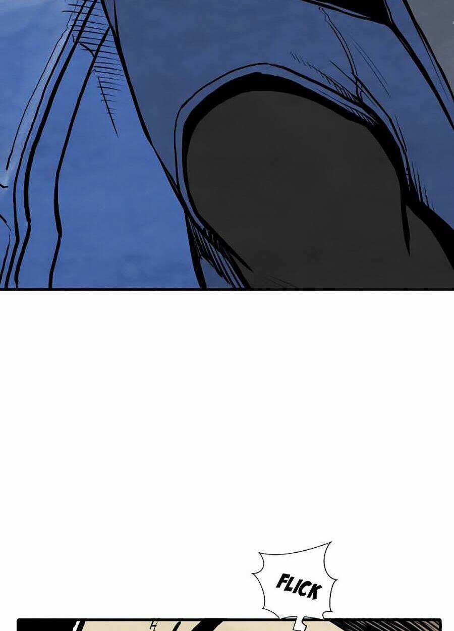 Song Hồn - Chapter 27 - Trang 22