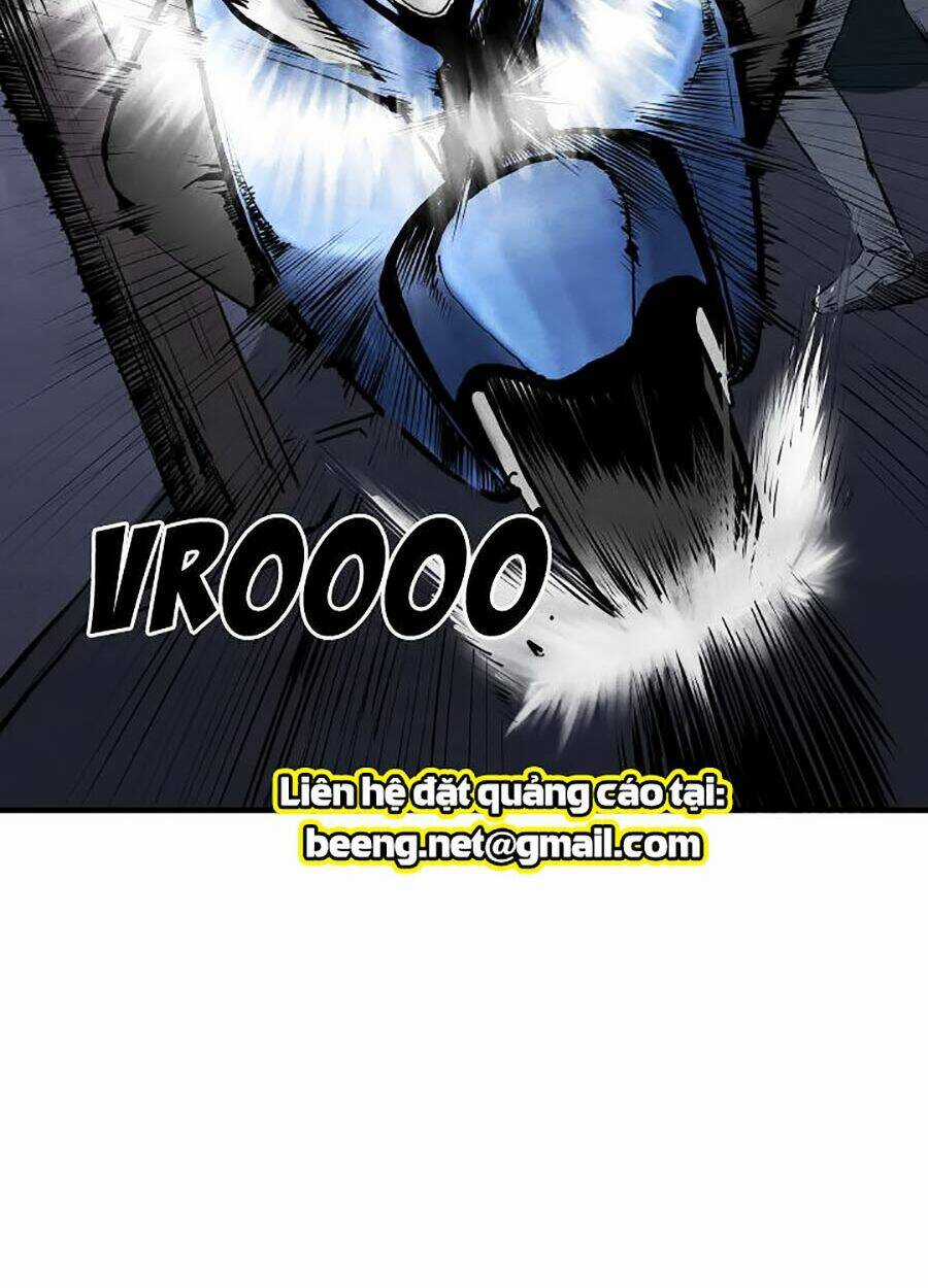 Song Hồn - Chapter 27 - Trang 25