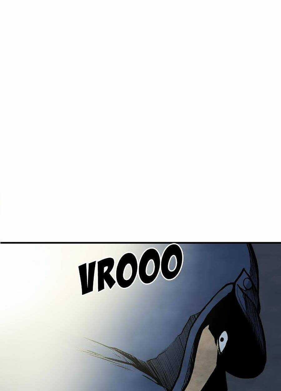 Song Hồn - Chapter 27 - Trang 28