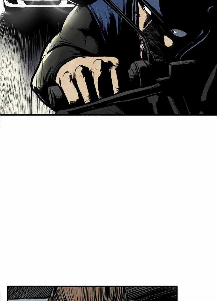 Song Hồn - Chapter 27 - Trang 30