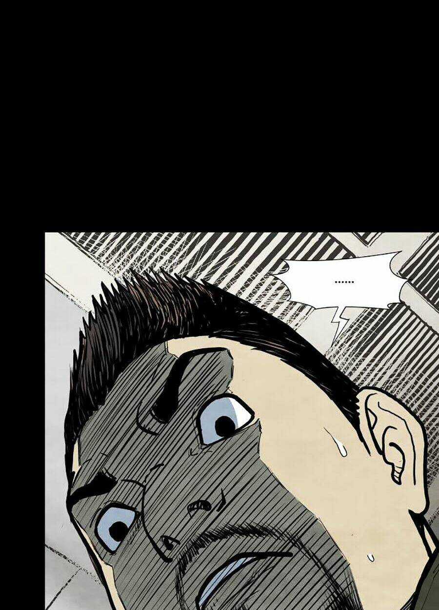 Song Hồn - Chapter 27 - Trang 35