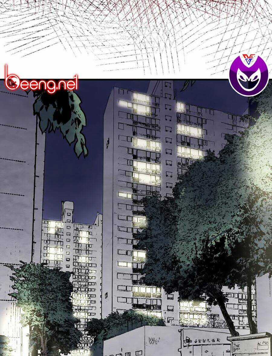 Song Hồn - Chapter 27 - Trang 5