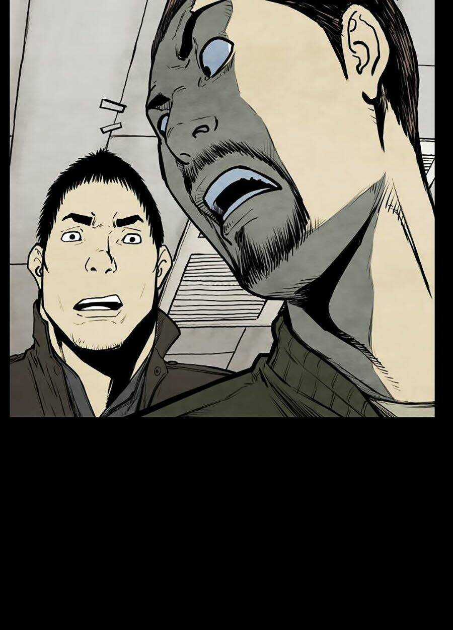 Song Hồn - Chapter 27 - Trang 43