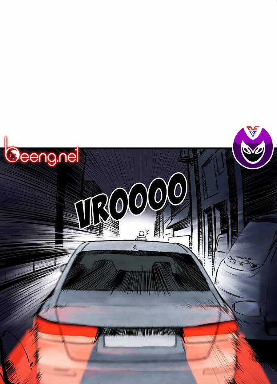 Song Hồn - Chapter 27 - Trang 50