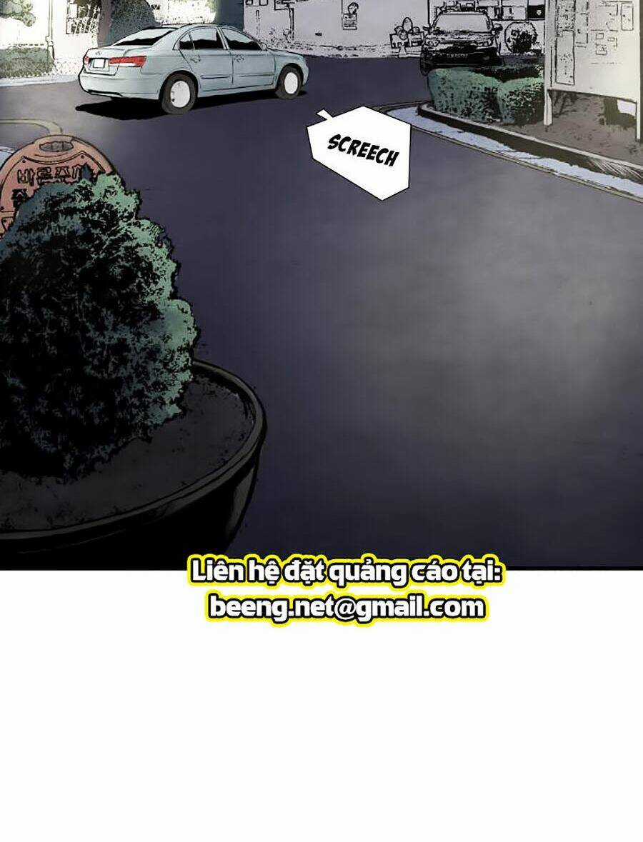 Song Hồn - Chapter 27 - Trang 6