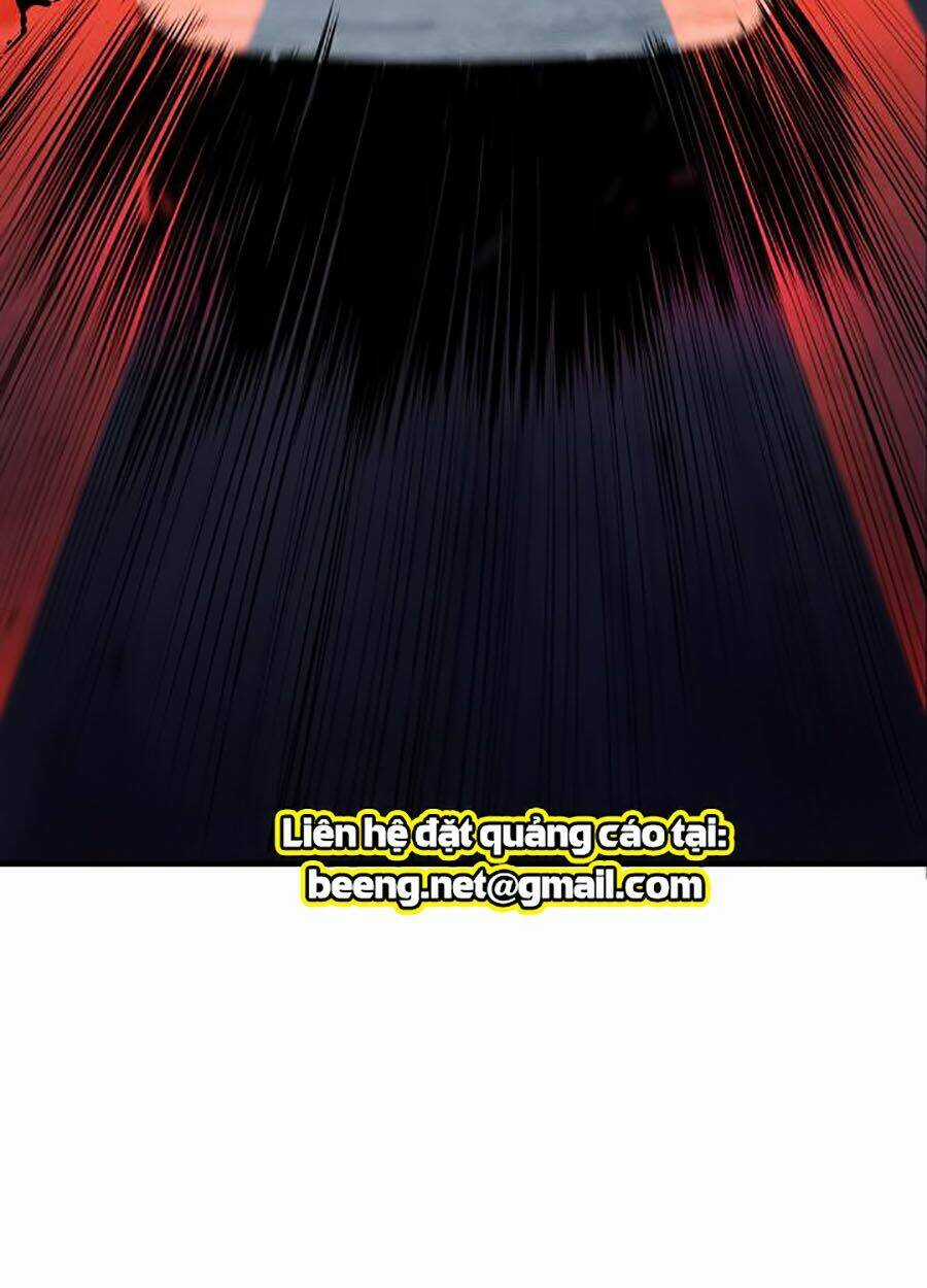 Song Hồn - Chapter 27 - Trang 51