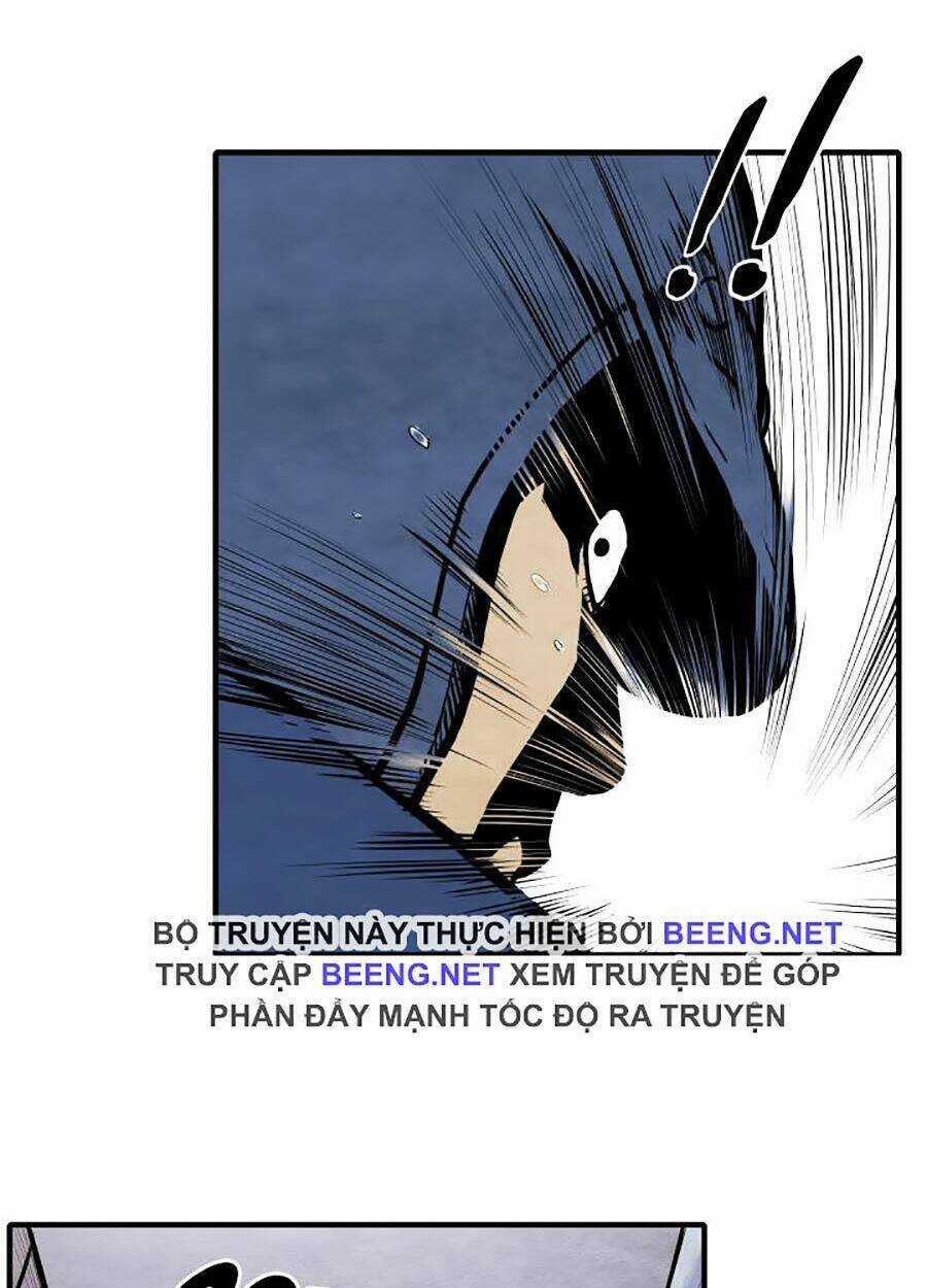 Song Hồn - Chapter 27 - Trang 52