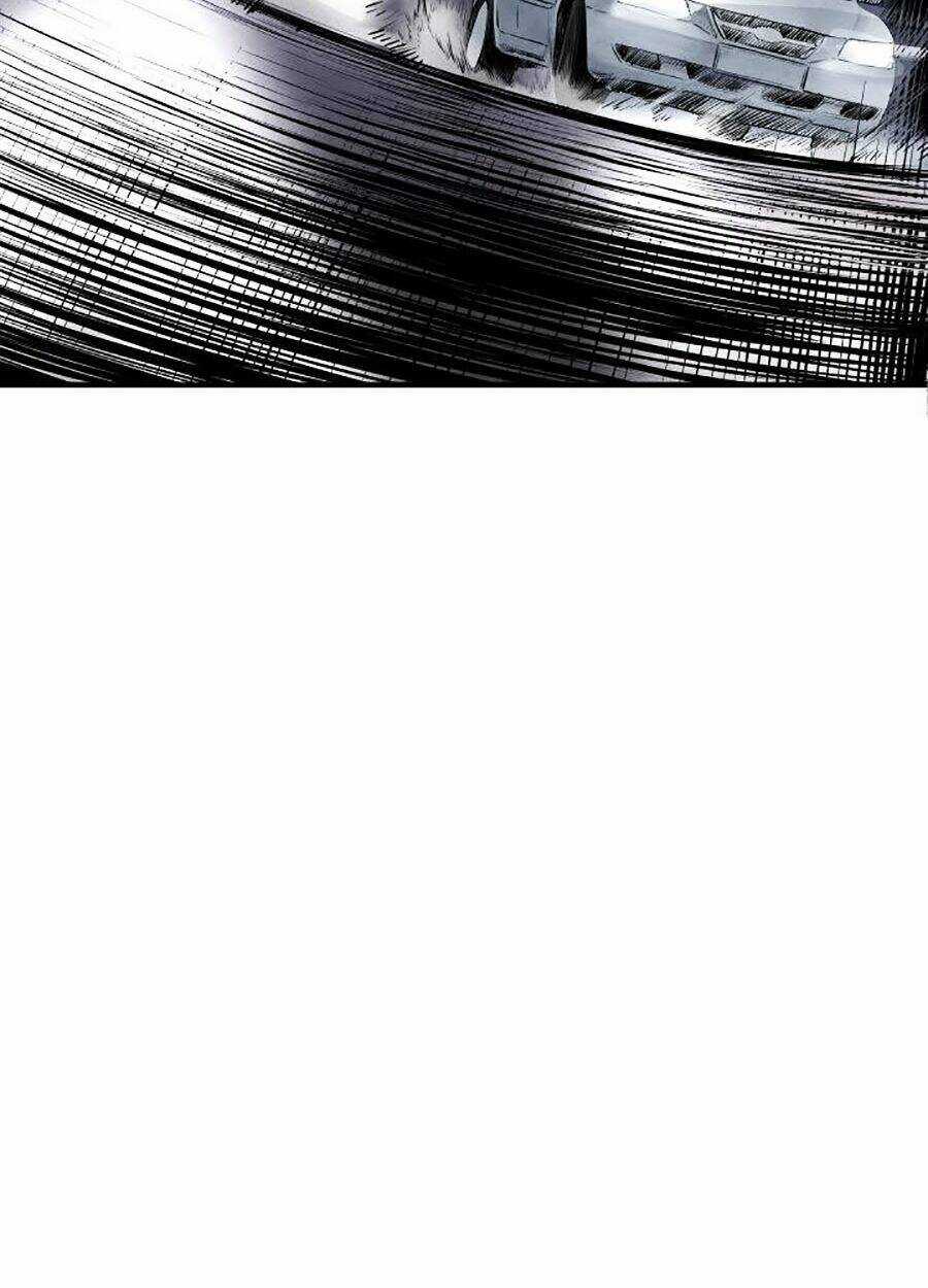 Song Hồn - Chapter 27 - Trang 56