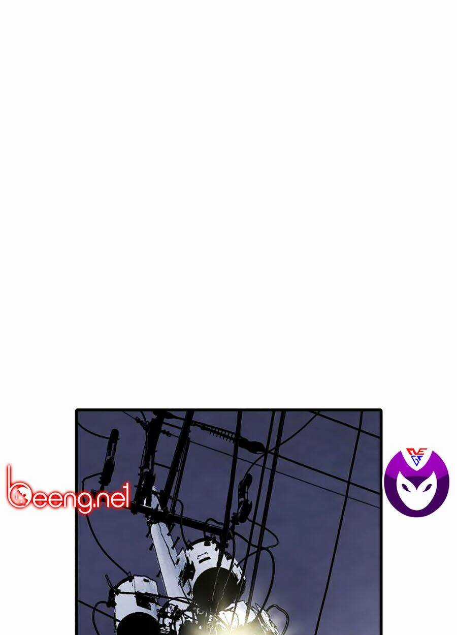 Song Hồn - Chapter 27 - Trang 57