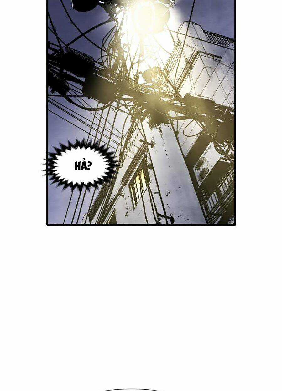 Song Hồn - Chapter 27 - Trang 58