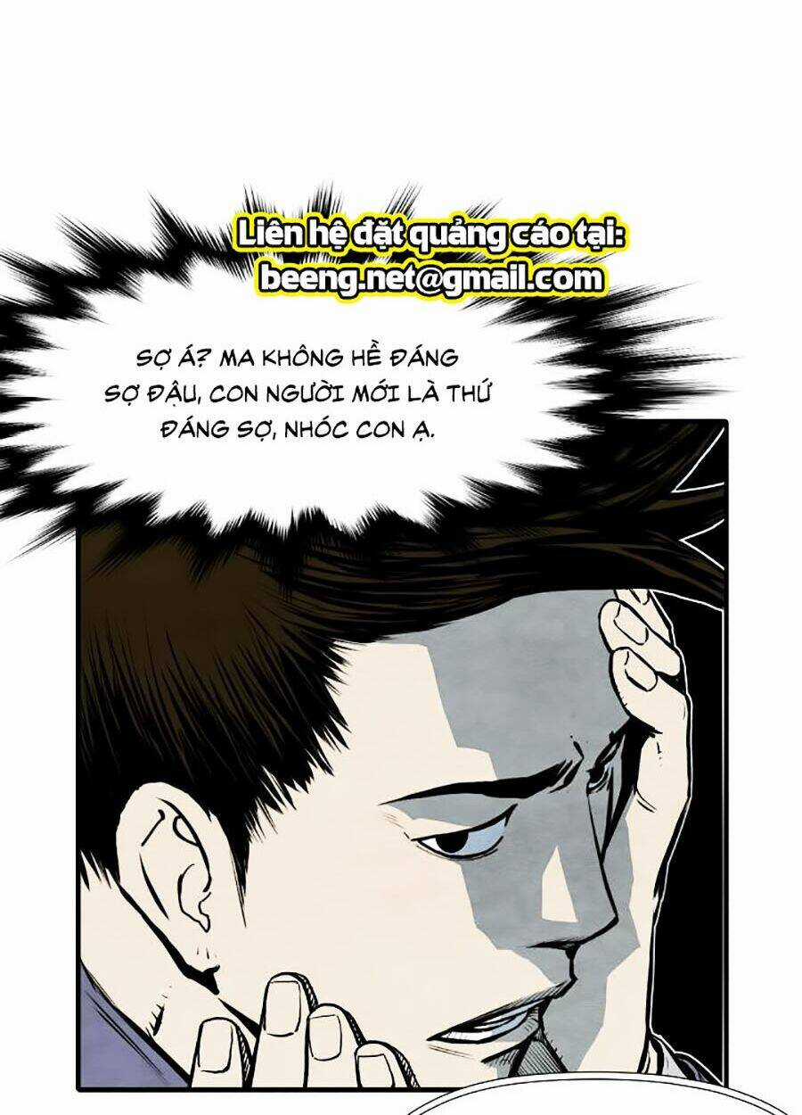 Song Hồn - Chapter 27 - Trang 64