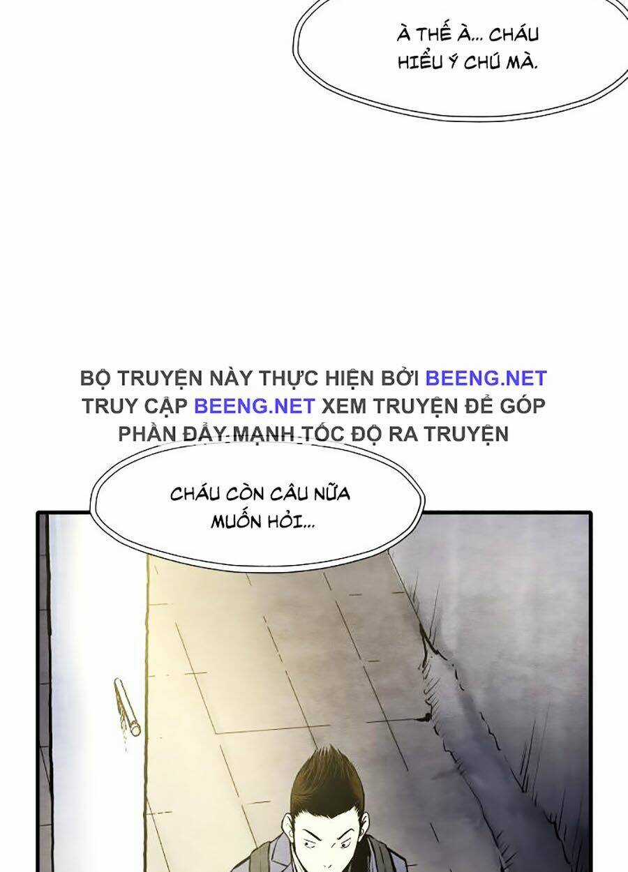 Song Hồn - Chapter 27 - Trang 65