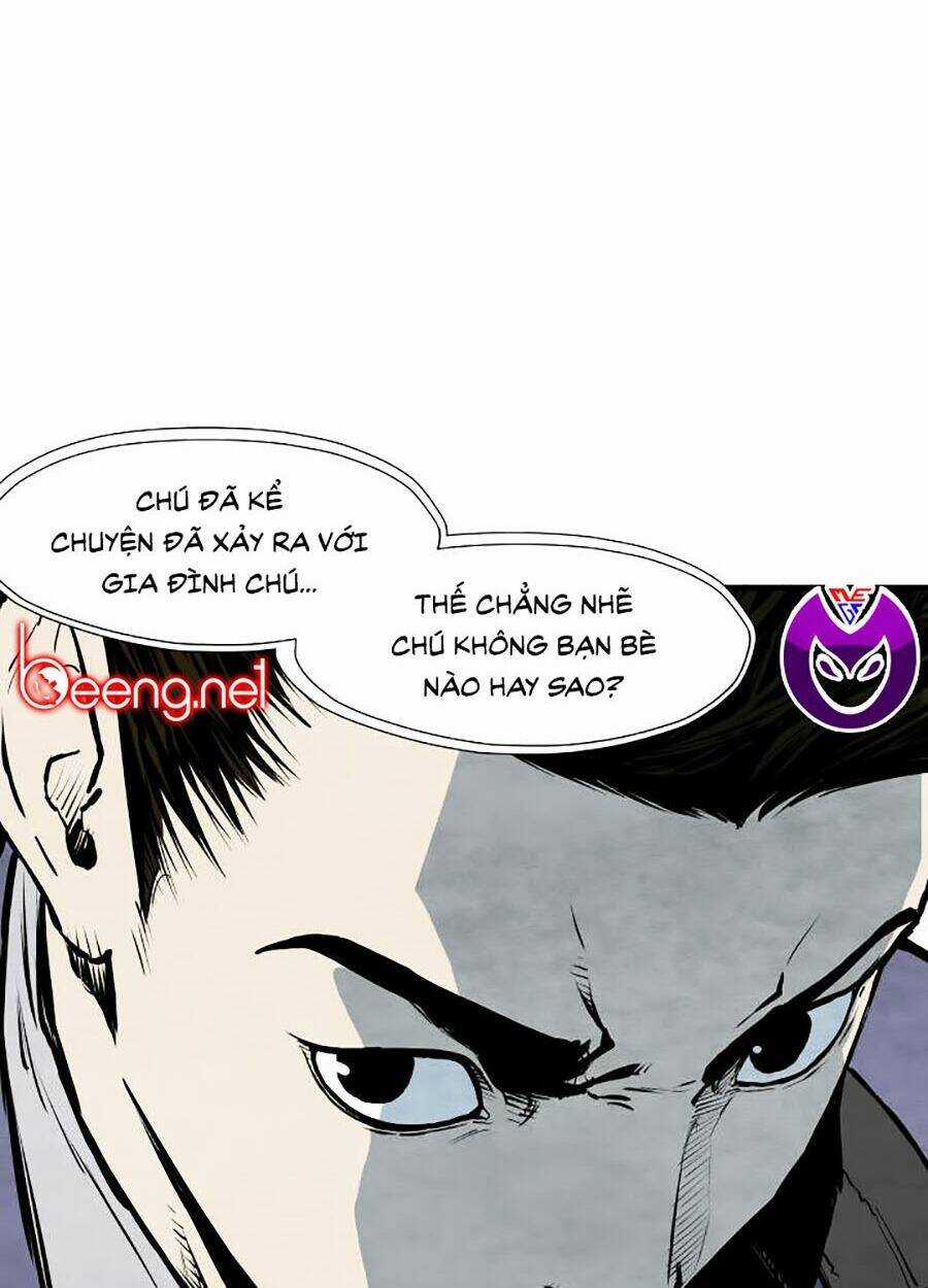 Song Hồn - Chapter 27 - Trang 67