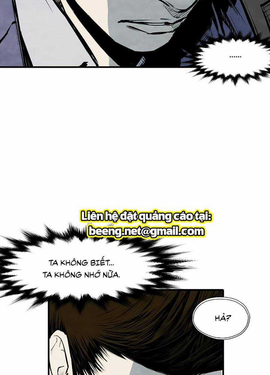 Song Hồn - Chapter 27 - Trang 68