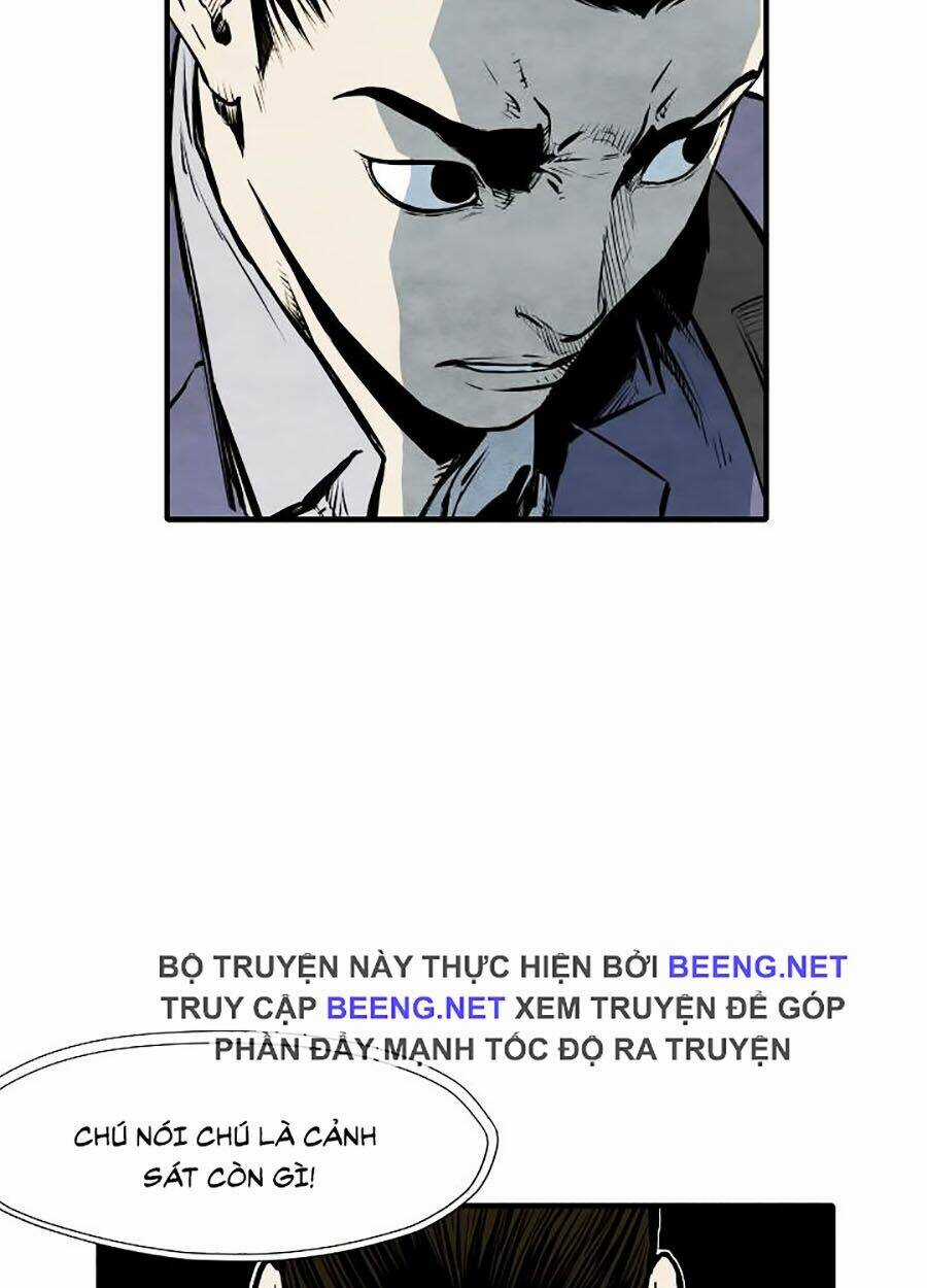 Song Hồn - Chapter 27 - Trang 69