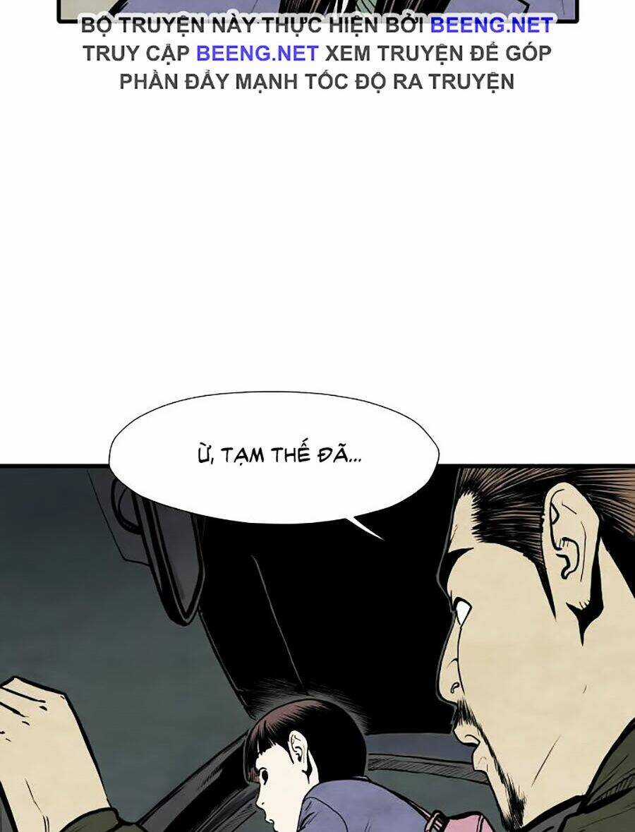 Song Hồn - Chapter 27 - Trang 8