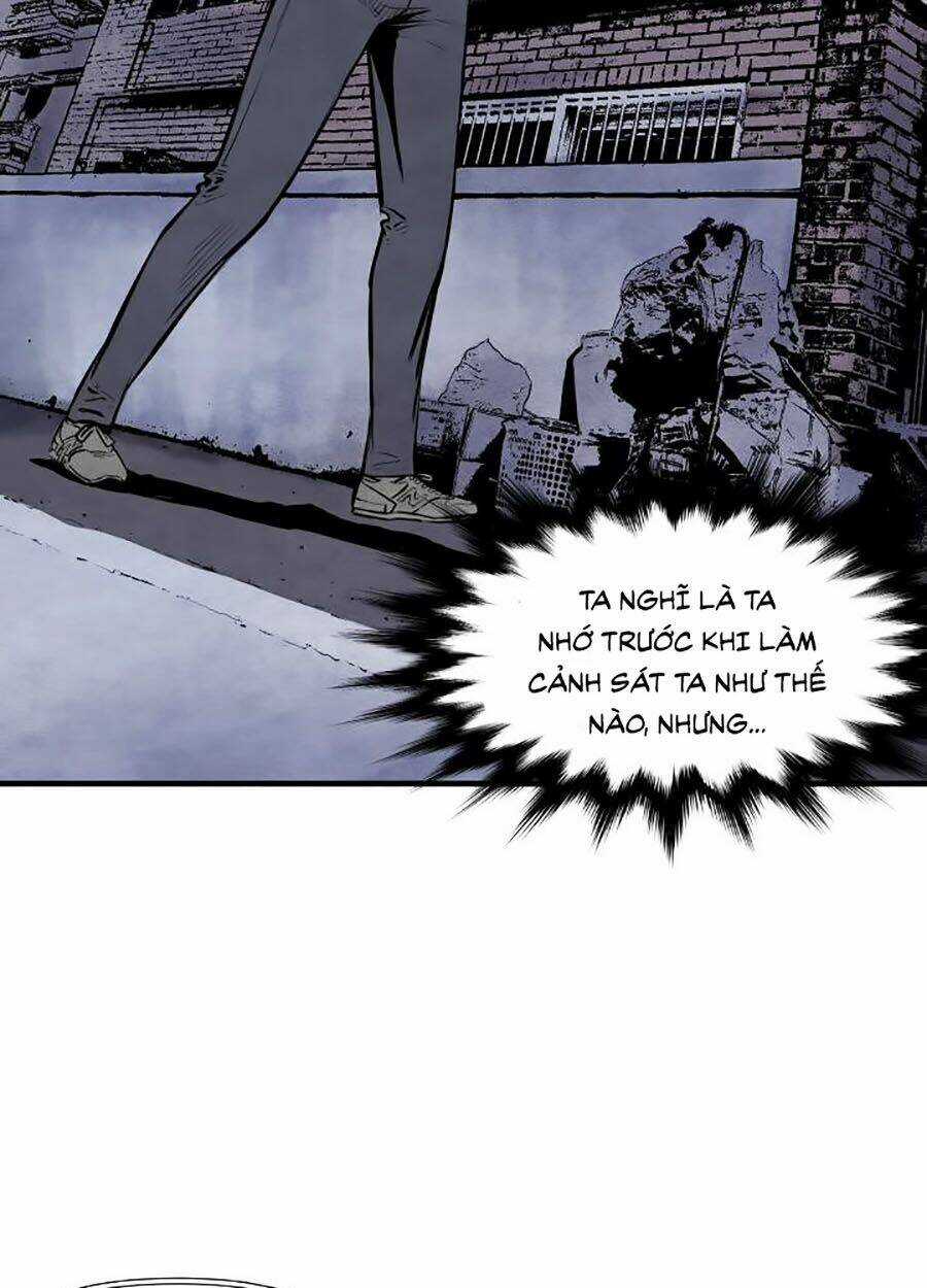 Song Hồn - Chapter 27 - Trang 71