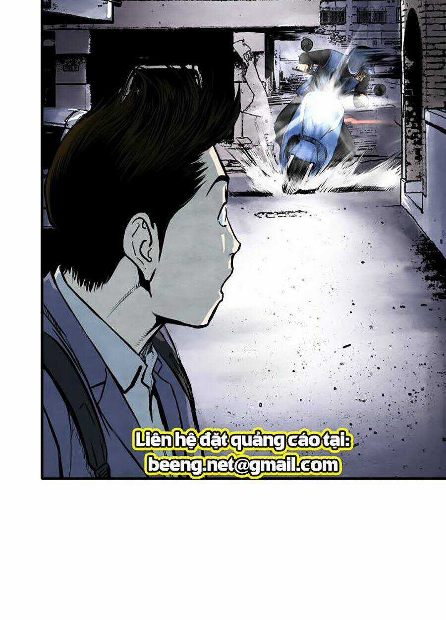 Song Hồn - Chapter 27 - Trang 73