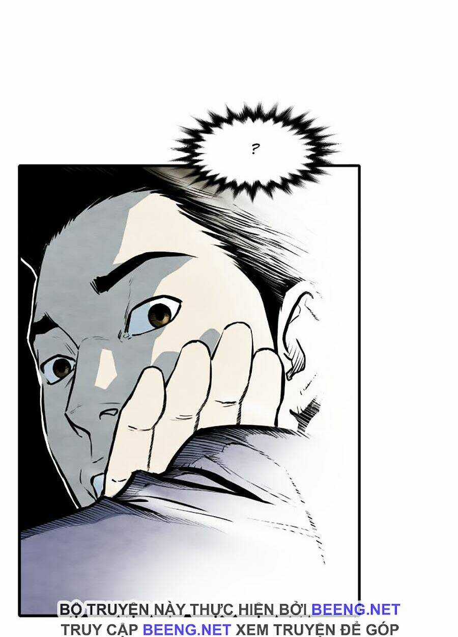 Song Hồn - Chapter 27 - Trang 74