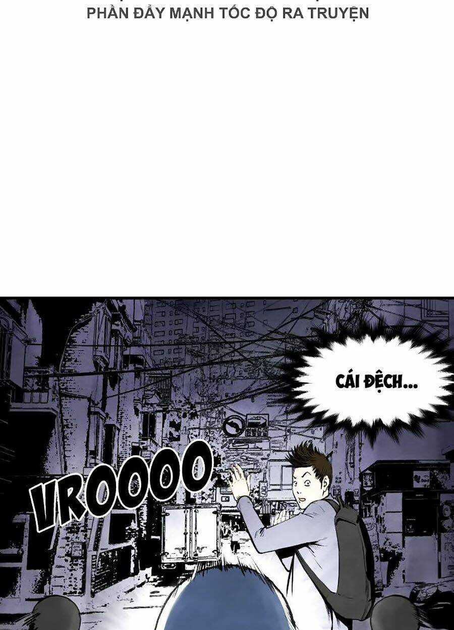 Song Hồn - Chapter 27 - Trang 75