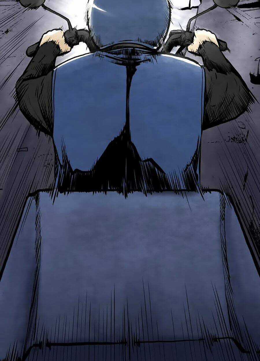 Song Hồn - Chapter 27 - Trang 76