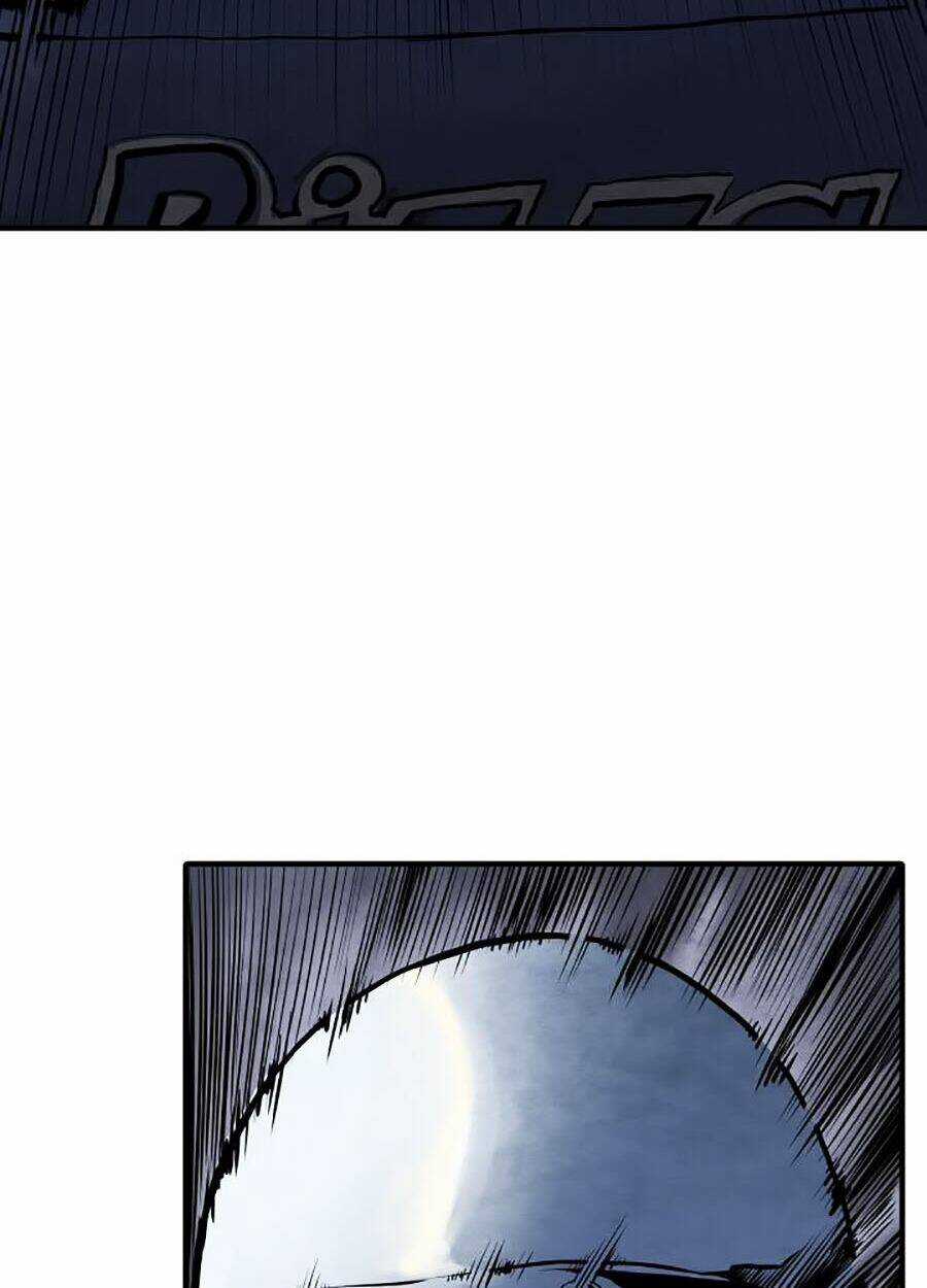 Song Hồn - Chapter 27 - Trang 77