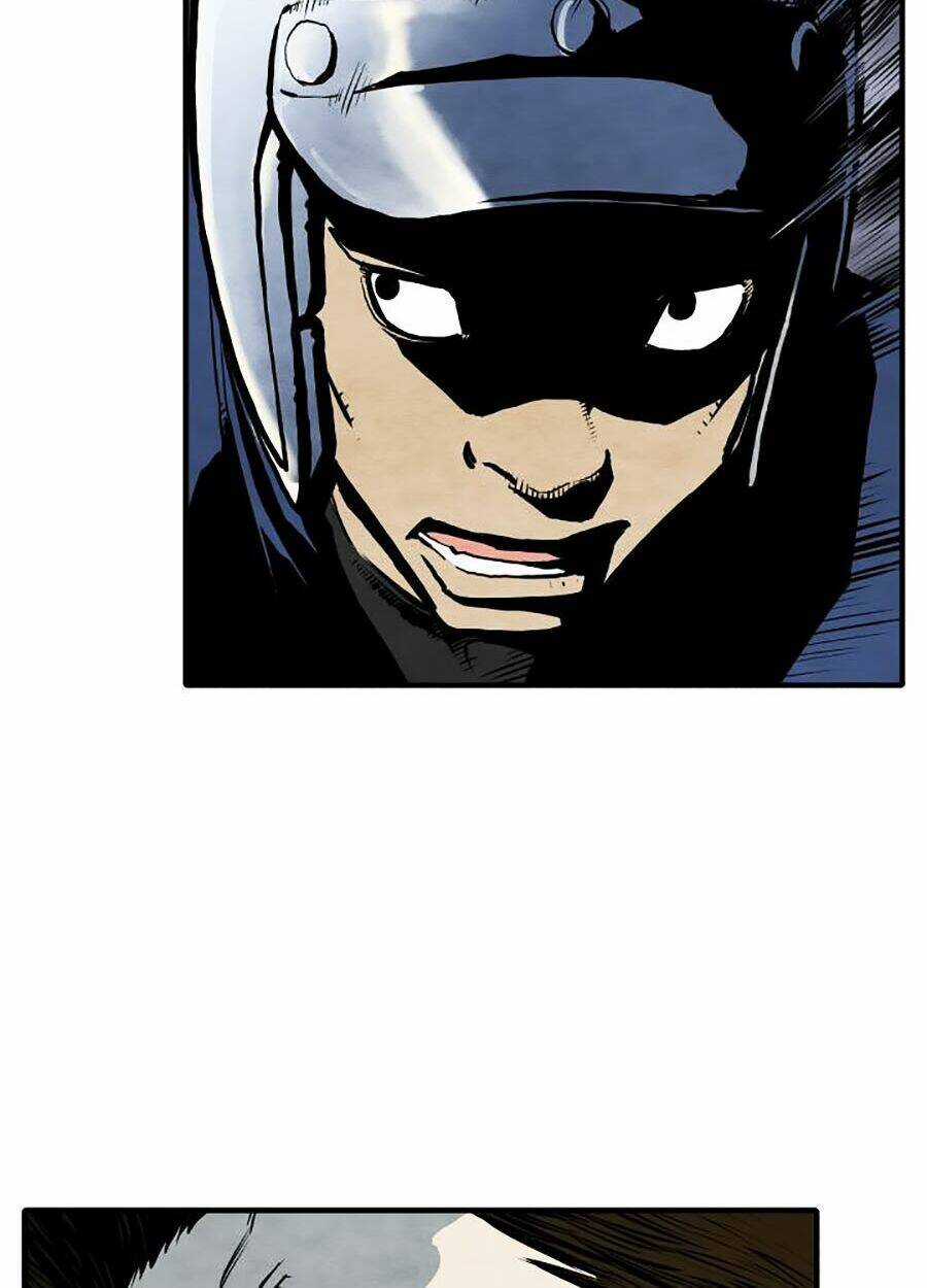 Song Hồn - Chapter 27 - Trang 78