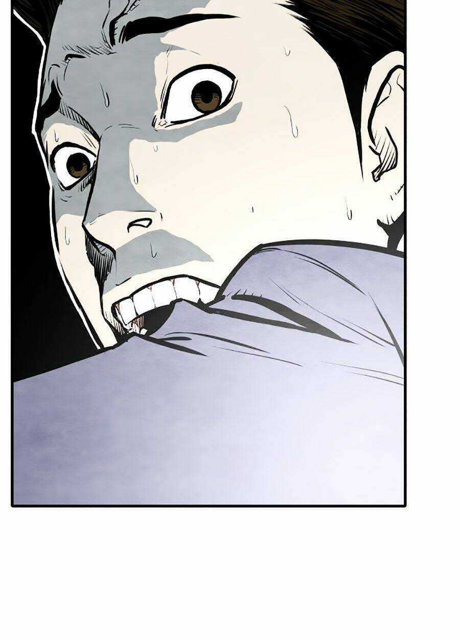 Song Hồn - Chapter 27 - Trang 79