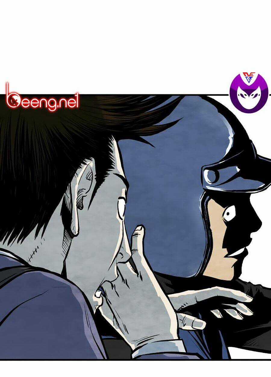 Song Hồn - Chapter 27 - Trang 80