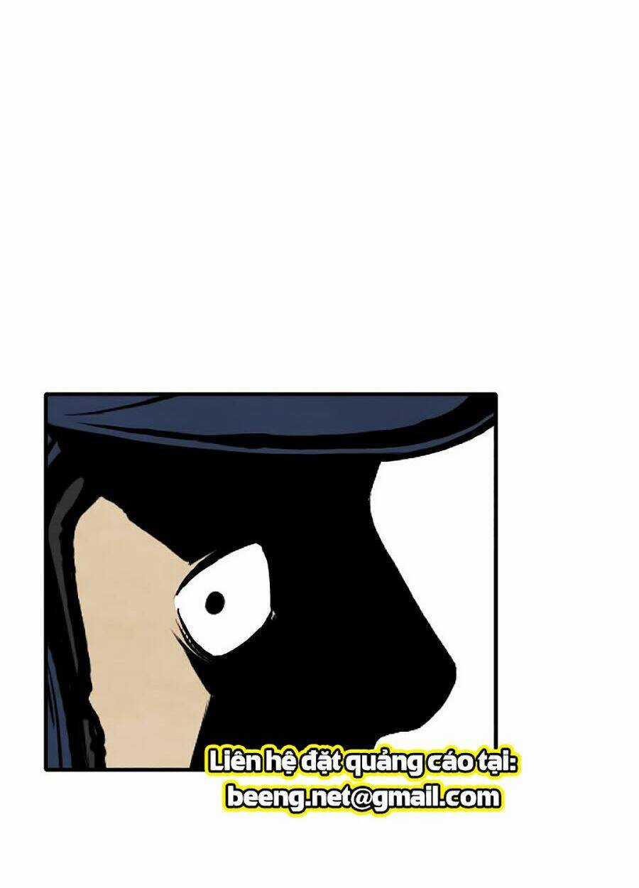 Song Hồn - Chapter 27 - Trang 81