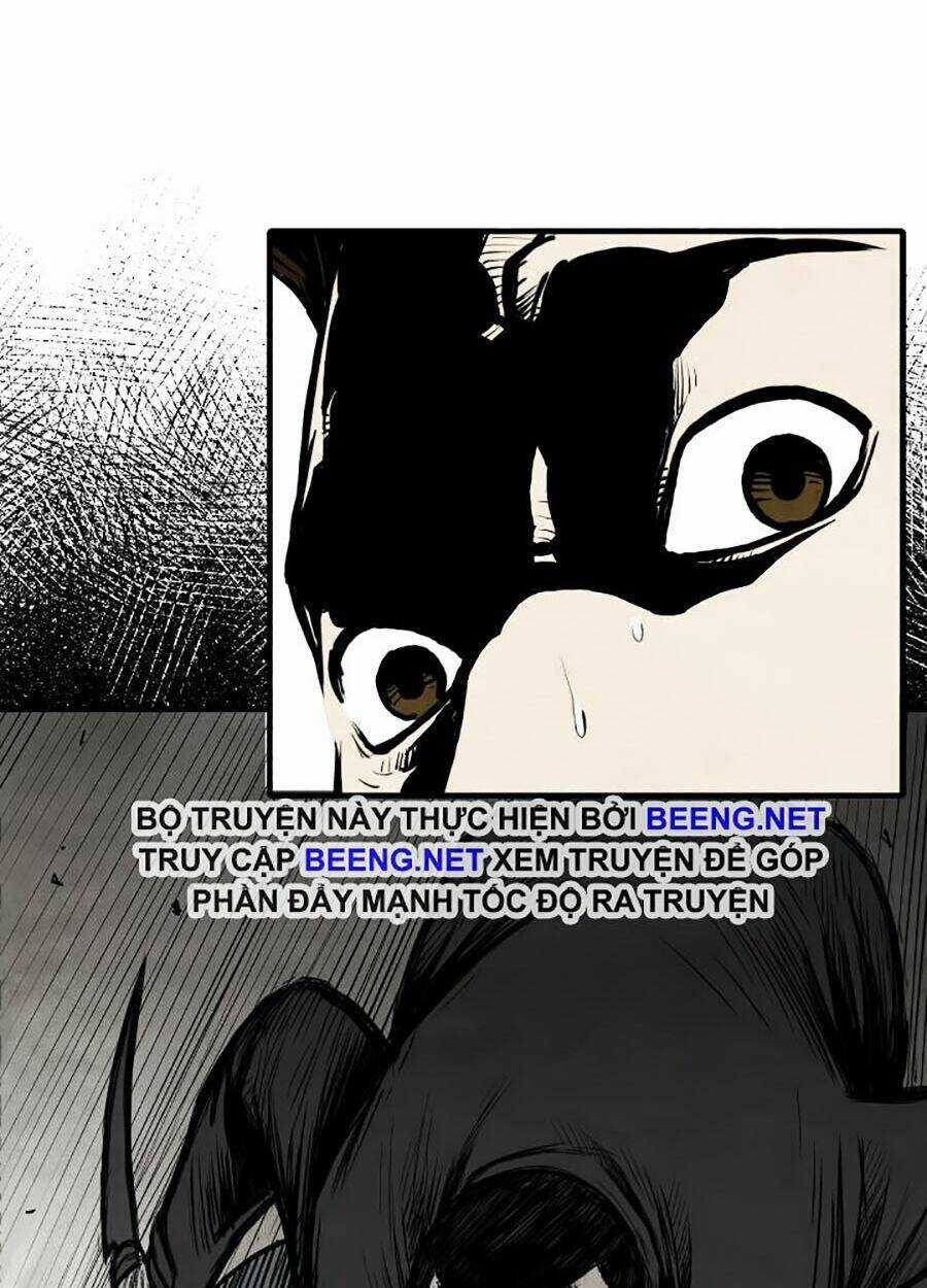 Song Hồn - Chapter 27 - Trang 82