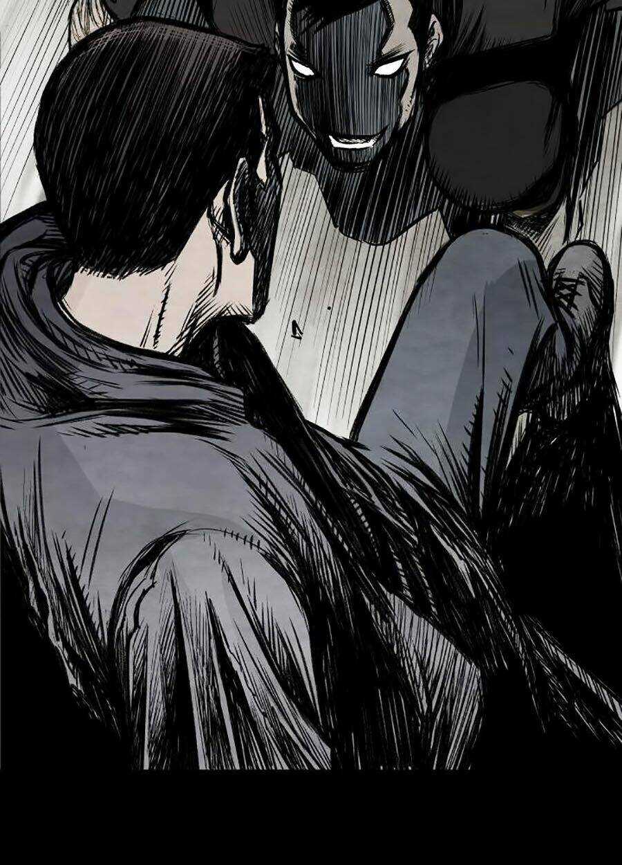 Song Hồn - Chapter 27 - Trang 83