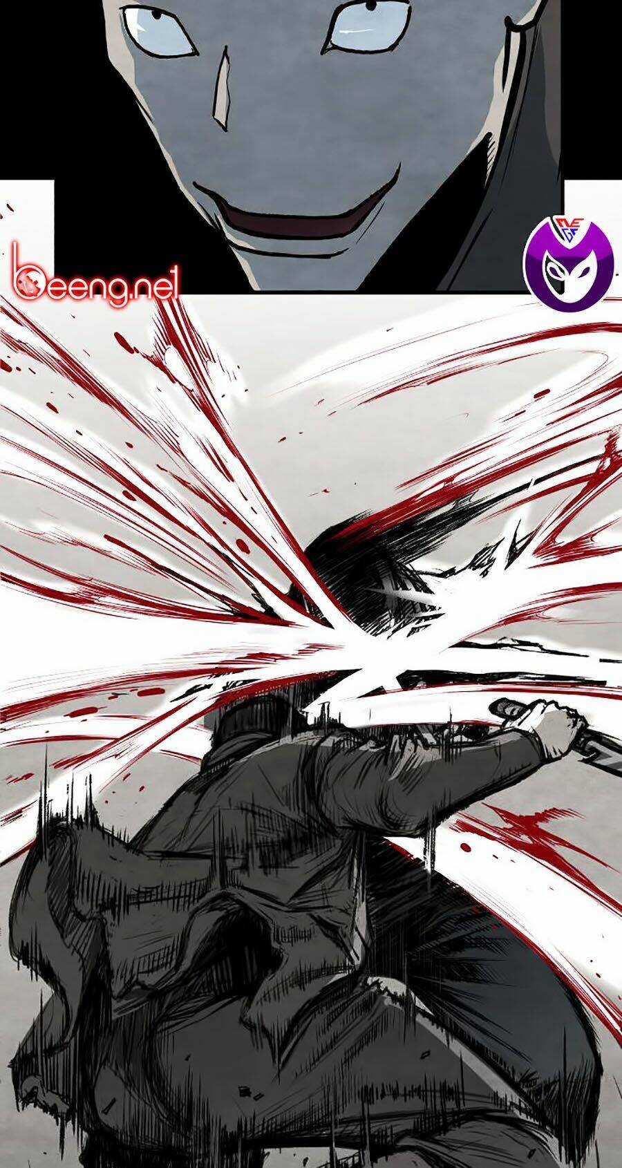 Song Hồn - Chapter 27 - Trang 85