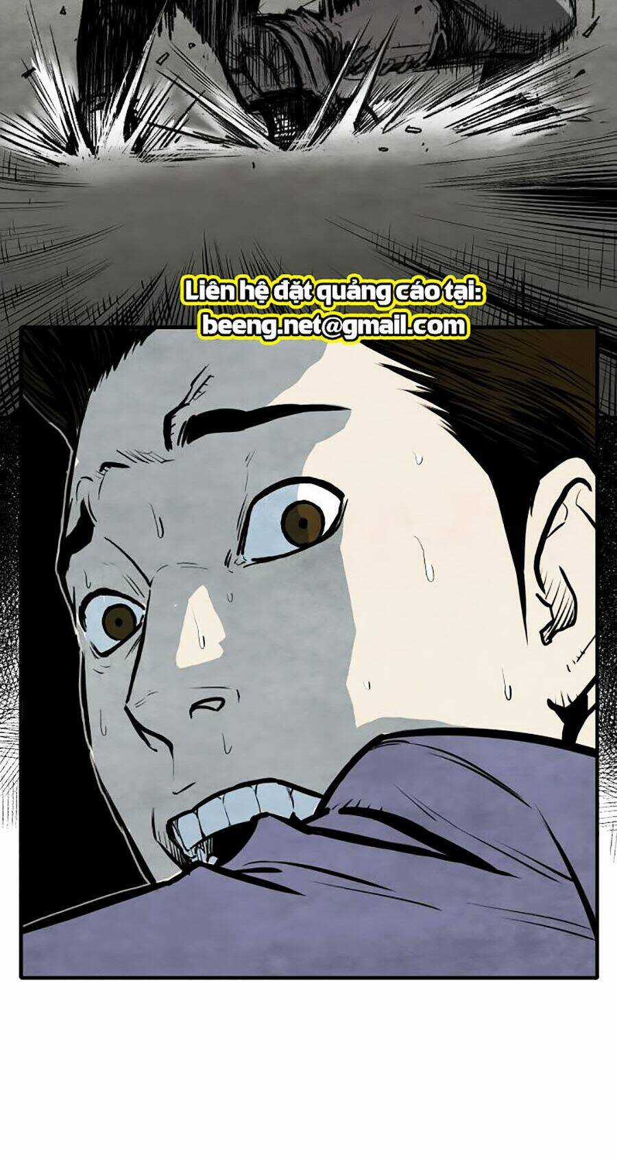 Song Hồn - Chapter 27 - Trang 86