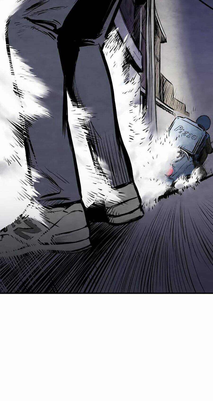 Song Hồn - Chapter 27 - Trang 88