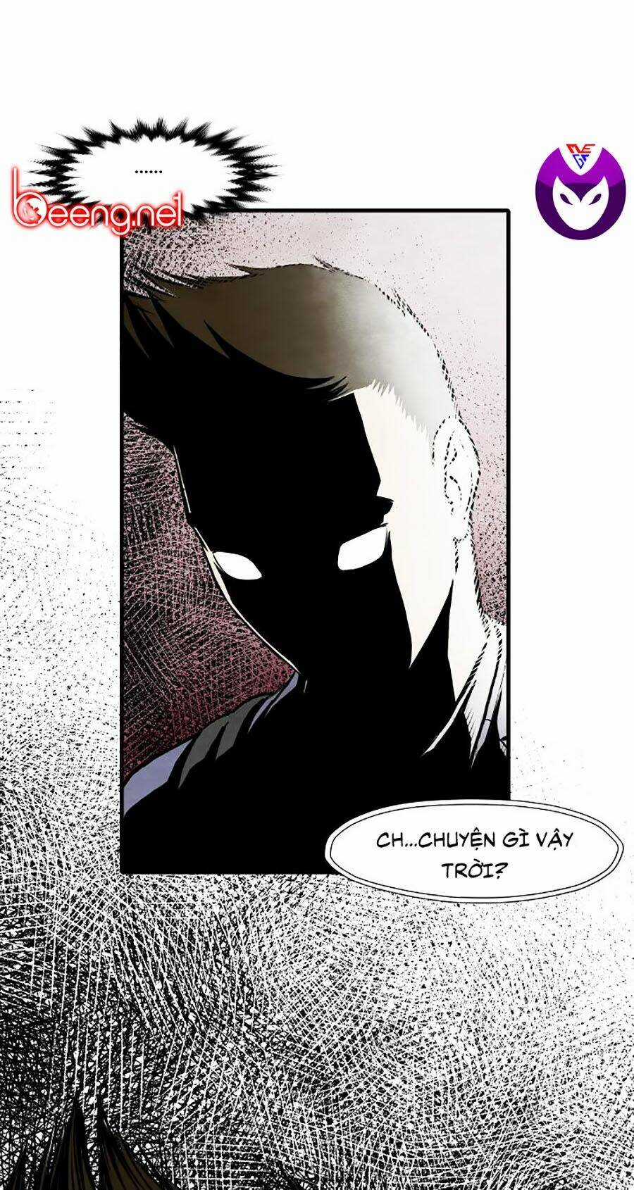 Song Hồn - Chapter 27 - Trang 89